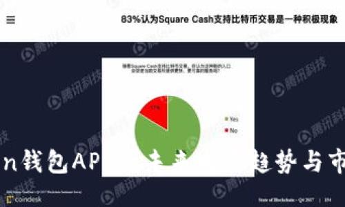 生成  

imToken钱包APP的未来发展趋势与市场预测