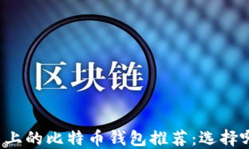 
苹果平台上的比特币钱包推荐：选择哪个更好？