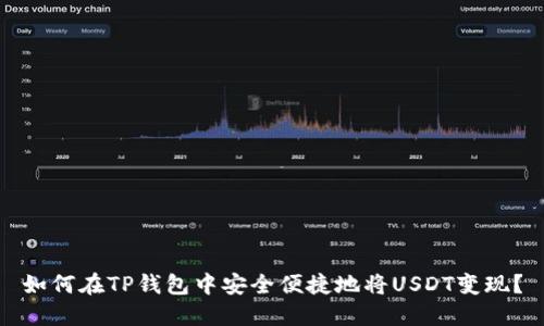 如何在TP钱包中安全便捷地将USDT变现？