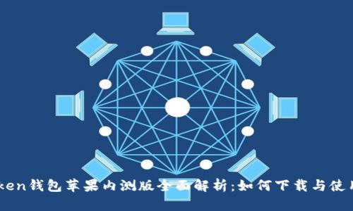 ImToken钱包苹果内测版全面解析：如何下载与使用指南