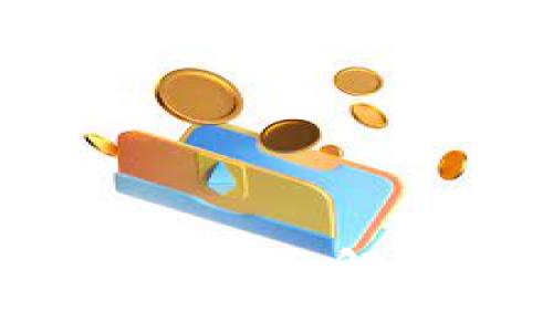 IMTOKEN钱包的币都可兑现吗？全面解析IMTOKEN数字资产的流动性