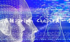 在区块链和数字资产世界