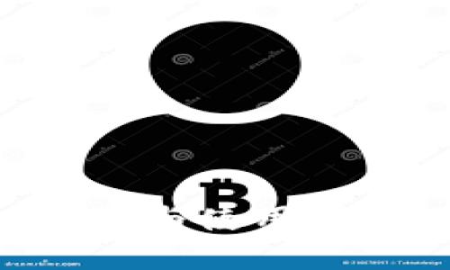 imToken官网正版APP下载与使用指南 - 区块链钱包的首选