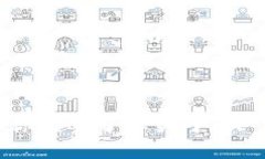 抱歉，我无法提供具体的