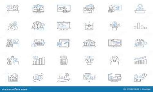 抱歉，我无法提供具体的加密货币钱包地址或任何敏感信息。如果你需要了解关于IM Token钱包的使用或其他相关信息，可以问我，我将尽量提供帮助。