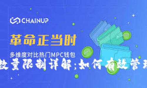 : IM钱包转出数量限制详解：如何有效管理你的数字资产