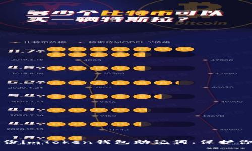 如何安全备份imToken钱包助记词：保护你的数字资产