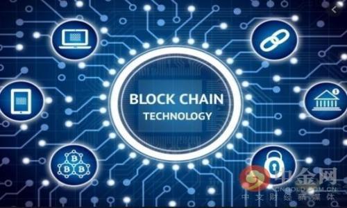 IM钱包加速:提升交易速度,数字资产管理