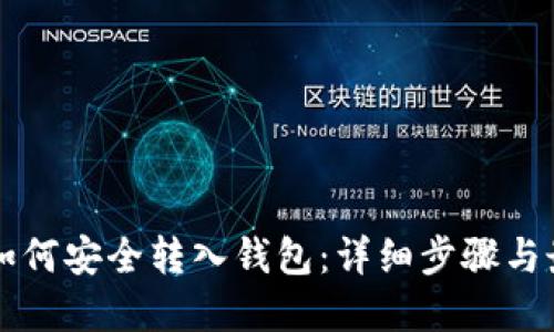 比特币如何安全转入钱包：详细步骤与最佳实践