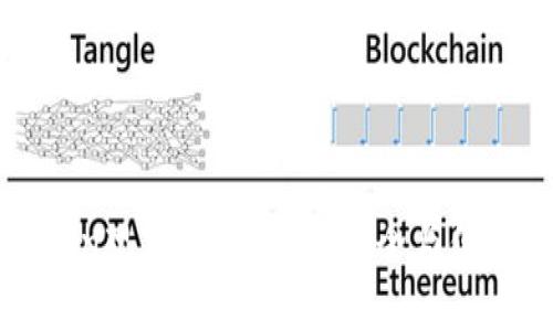 : 深入了解imToken观察钱包功能：安全与便捷的数字资产管理