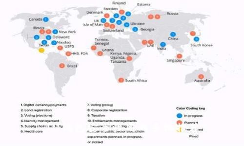 IM钱包安全性高的手机推荐