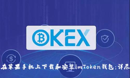 如何在苹果手机上下载和安装imToken钱包：详尽指南
