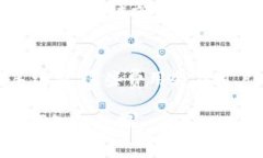 imToken钱包属于什么国家在
