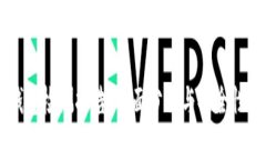 IM钱包检测报告：全面分析