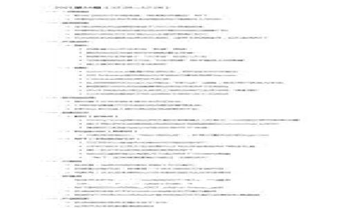 Web3对广告策划的影响：迈向去中心化广告新时代