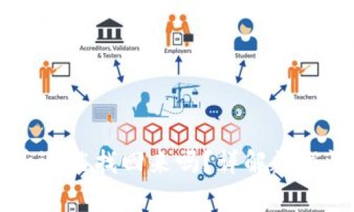 IM钱包下载后还能找回来吗？详解数据恢复与安全性