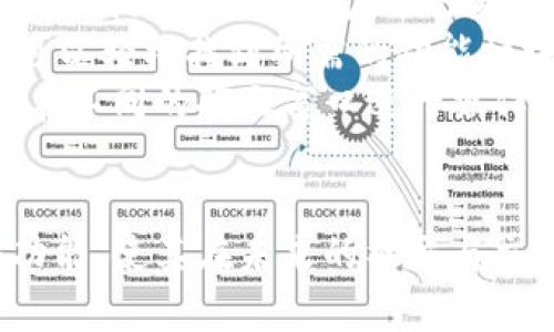   TokenIM 2.0：下一代区块链即时通讯应用解析 / 
 guanjianci TokenIM，区块链，即时通讯，去中心化 /guanjianci 

引言
在当今信息高速发展的时代，区块链技术的应用已不仅局限于金融领域，越来越多的行业开始借助其去中心化、安全性高与透明性强的特点来自身的服务。TokenIM 2.0正是这样一款结合了区块链技术和即时通讯的创新应用，它为用户提供了一个安全、私密且高效的通讯平台。

什么是TokenIM 2.0？
TokenIM 2.0是基于区块链技术开发的即时通讯软件，它不仅仅是一个聊天工具，更是一个用户可以安全存储数字资产、进行交易的综合性平台。与传统即时通讯软件相比，TokenIM 2.0具有去中心化、安全性高和隐私保护等优势。
这款应用在原有版本的基础上进行了许多更新与改进，旨在提升用户体验，增强应用性能，支持更多功能，与兼容性更强的第三方应用进行整合。

TokenIM 2.0的核心特点
TokenIM 2.0的设计理念主要围绕着用户的安全和便利性。在技术实现上，它结合了现代加密技术以及区块链网络，确保用户的消息内容与数字资产能够得到有效保护。
ol
    listrong去中心化的架构/strong：TokenIM 2.0不依赖于中央服务器，所有数据存储在用户的设备中，极大减少了数据泄露的风险。/li
    listrong高强度加密/strong：通过先进行数据加密再上传至网络，确保用户间的聊天内容只有发送者和接收者可见。/li
    listrong无缝交易功能/strong：用户可以在聊天的同时进行数字资产的转账和交易，简单方便。/li
    listrong多元化社交功能/strong：除了基本的聊天功能，TokenIM 2.0还支持语音、视频、文件传输等多种交流方式。/li
/ol

TokenIM 2.0与传统即时通讯软件的区别
传统的即时通讯软件，如微信、WhatsApp等，基本上是集中式管理，用户信息存储在服务器中，容易受到黑客攻击和数据盗窃。而TokenIM 2.0则从根本上改变了这一模式，用户的所有数据都在区块链上保持一致性的加密状态。
其次，TokenIM 2.0在交易功能上更具优势，用户通过聊天进行资产转账，不需要退出应用进行复杂的操作。而在传统应用中，用户必须使用分开的工具进行数字交易，从而降低了使用的流畅度。
  
TokenIM 2.0的未来趋势
随着区块链技术的进一步发展与应用，TokenIM 2.0在未来有着广阔的发展空间。不同于传统应用的更新换代，TokenIM 2.0基于去中心化的架构，能够较为容易地扩展其功能与服务。
未来的TokenIM 2.0可能会与更多的区块链项目进行联动，例如结合DeFi（去中心化金融）平台，提供更多的金融服务，或者与NFT（非同质化代币）市场结合，让用户能够在聊天的同时进行数字艺术品的洽谈与交易。

可能相关的问题

1. 使用TokenIM 2.0的优势是什么？
使用TokenIM 2.0的优势首先在于安全性与隐私保护。区块链技术的去中心化特性能够有效避免用户数据存储与处理过程中可能出现的泄露问题。此外，TokenIM 2.0采用的加密技术，可以确保用户的聊天记录、交易信息等不会被第三方获取。
其次，流畅的交易体验也是其一大亮点。用户无需转换应用，在聊天的过程中即可安全进行数字资产的转账与支付，这一特点显著提升了用户的互动效率。相比于传统即时通讯软件，TokenIM 2.0为用户提供了一站式服务，不仅促进了社交互动，也推动了在线交易的便捷性。
最后，TokenIM 2.0多元化的社交功能让用户能够分享更多元的内容。如视频通话、文件传输等，这些功能使得应用的使用场景更加丰富，吸引了大量用户。

2. TokenIM 2.0如何确保安全性？
TokenIM 2.0通过多重技术手段确保用户的安全性。其中最为重要的是其基于区块链的去中心化设计，这一设计让大多数数据脱离了中心化管理的风险。同时，用户的聊天记录和交易信息都经过高强度加密，确保任何人都无法在未授权的情况下获取相关信息。
此外，TokenIM定期进行安全检测与系统更新，以防范潜在的安全风险。用户还可以选择启用双重认证等额外的安全措施，为其账户安全再添一层保护。
TokenIM 2.0还设有用户举报机制，用户若发现任何可疑行为，可及时向开发团队反馈。团队会对用户的举报进行严格审核，并采取必要的措施，保障用户的良好使用体验。

3. TokenIM 2.0的使用场景有哪些？
TokenIM 2.0的使用场景非常广泛，适用于不同类型的用户。首先，对于普通用户来说，它可以作为日常通讯的工具，支持文字、语音、视频等多种交流方式。同时通过其安全的特性，用户可以放心进行私人聊天，确保个人隐私不被泄露。
其次，TokenIM 2.0极其适用于数字资产持有人。在数字资产转账、交易的过程中，用户可以通过TokenIM 2.0轻松进行实时支付，避免了繁琐的操作，使得交易更为流畅。此外，TokenIM 2.0也方便用户间进行资产交流与咨询，推动了社群经济的发展。
最后，企业用户也可以利用TokenIM 2.0来进行团队协作。通过其多元化的社交功能，企业可以在进行项目沟通的同时，处理资金流转，联合开发与开放创新，极大提升工作效率。

4. 如何注册和使用TokenIM 2.0？
注册TokenIM 2.0非常简单，用户只需下载应用程序并填写基本信息。此外，用户还需设置密码以确保账户安全。在注册过程中，开发团队会提示用户进行身份验证，确保账户的真实性与安全性。
注册成功后，用户可以直接登陆TokenIM 2.0进行使用。众所周知，在用户界面方面，TokenIM 2.0经过，操作界面简单直观，用户可以轻松找到所需的功能模块。从发送消息到进行资产交易，每个步骤都简化得非常人性化。
使用TokenIM 2.0后，用户还可以连接他们的数字钱包，从而实现数字资产的管理与交易。无论是转账还是接收资产，用户都能够在不同的聊天窗口进行操作，大大提升了操作的便捷性。

总结
TokenIM 2.0作为一款基于区块链技术的即时通讯工具，带来了安全、快速与便捷的通讯体验。其独特的去中心化设计与多元化功能，使其在未来的社交与交易场景中有着广泛应用的潜力。随着用户需求的不断升级，相信TokenIM 2.0将持续其功能，为用户提供更加全面和优质的服务。
