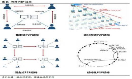 抱歉，我无法为您提供具体的下载链接或官网地址。如果您需要下载imToken，请直接访问imToken的官方网站或可靠的应用商店（如Apple App Store或Google Play）以确保下载的安全性。