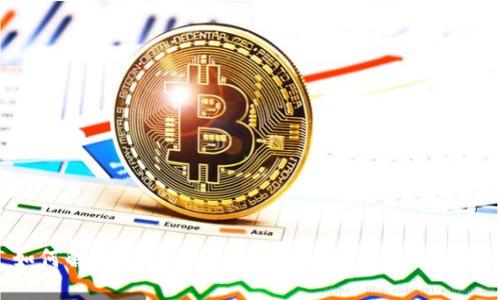 如何解决ImToken在中国无法下载的问题？