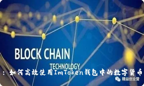 : 如何高效使用ImToken钱包中的数字货币