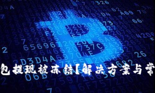 imToken钱包提现被冻结？解决方案与常见问题解析