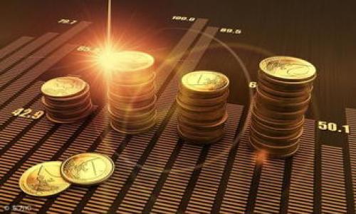 

如何防止IM钱包转账被骗：保护您的资金安全