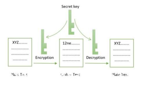 如何快速下载和使用数字钱包USDT：完整指南