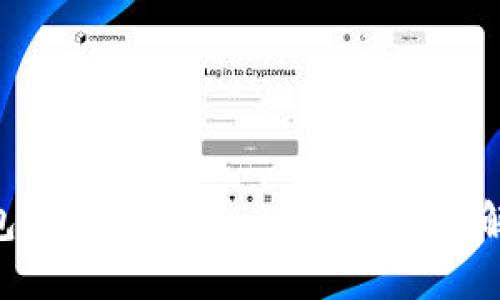 imToken冷钱包被盗是否可以立案？详细解读与防范措施