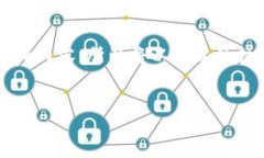 注意：由于平台限制，无