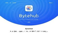 自学Web3入门学习：从基础