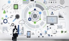 未能处理您的请求，因为