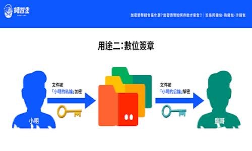 
2023年Web3域名抢注攻略：如何在新兴市场中获得稀缺资源