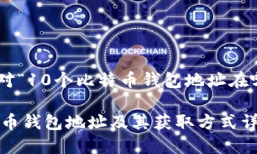 以下是针对“10个比特币钱包地址在哪”的方案。

10个比特币钱包地址及其获取方式详解