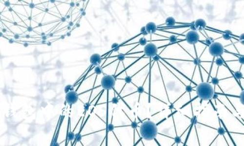 : 如何找回IM钱包中的EOS代币？详细指南与常见问题解答