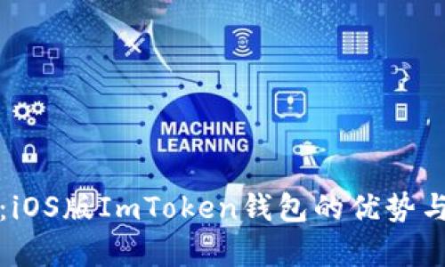 全面分析：iOS版ImToken钱包的优势与使用指南