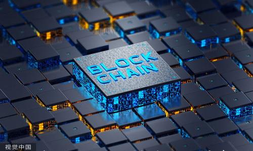 

如何建立USDT钱包：详解步骤与注意事项