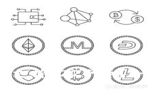 ImToken钱包是否支持BZZ代币？全面解析与使用指南