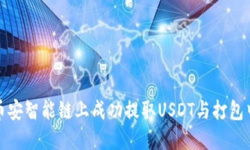TP钱包如何在币安智能链上成功提取USDT与打包中问题解决方案