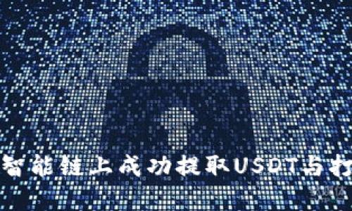 TP钱包如何在币安智能链上成功提取USDT与打包中问题解决方案