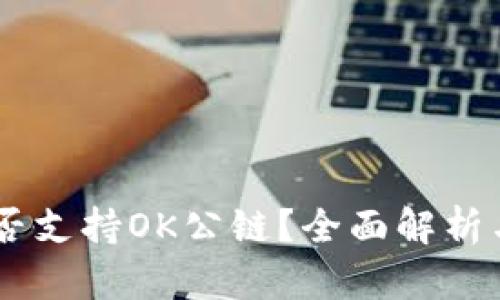 IM钱包是否支持OK公链？全面解析与使用指南