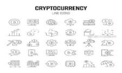 对于“imtoken钱包转账要人