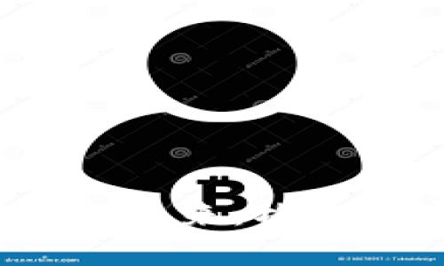 探索Web3与元宇宙的未来：构建去中心化的数字世界