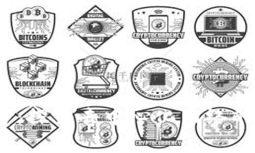 Web3设计欣赏：探索去中心化网络的美学与功能性