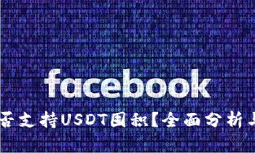 BT钱包是否支持USDT囤积？全面分析与用户指南
