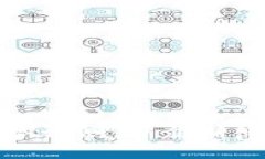 2024年Web3趋势预测：万众期