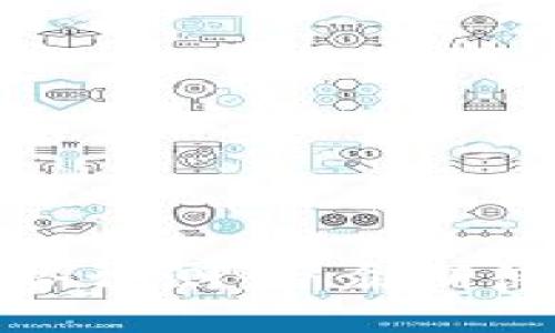 2024年Web3趋势预测：万众期待的新互联网时代