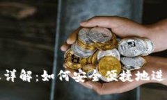 ImToken钱包跨链转账详解：