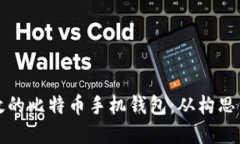 如何开发一个高效的比特