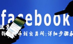 自己定义流量怎样从IM钱包