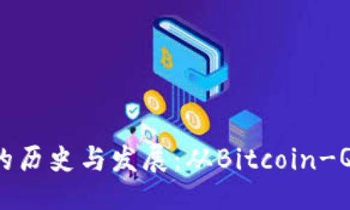自己设计的

早期比特币钱包的历史与发展：从Bitcoin-Qt到多种钱包类型